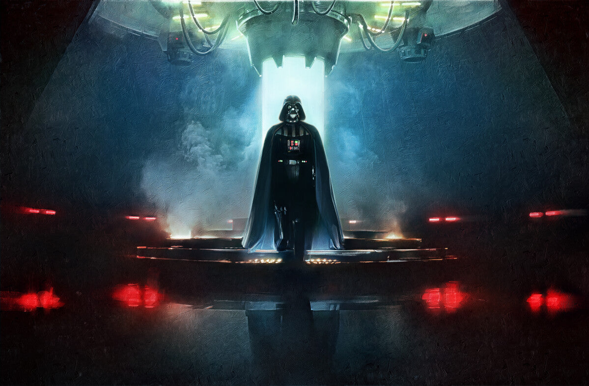 絵画 FOCUSPRIME 5 絵画 FOCUS PRIME 5 絵画 FOCUS PRIME 5 Amazon.co.jp: ZXHYWYM