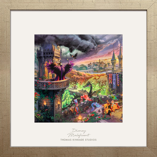 Disney Maleficent 2014 Filmyzilla Disney Maleficent 32