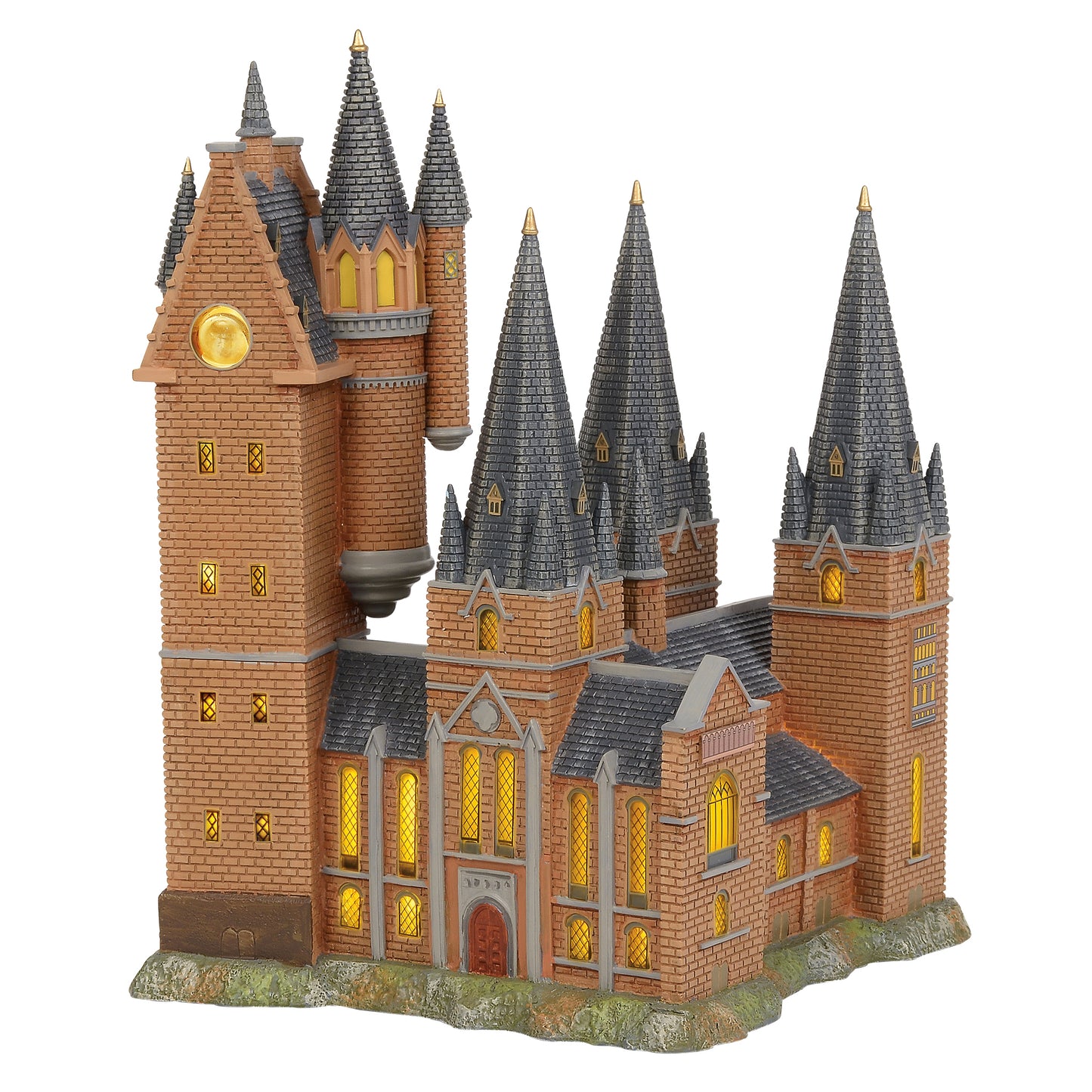 Harry Potter™ Hogwarts Astronomy Tower - Sculpture