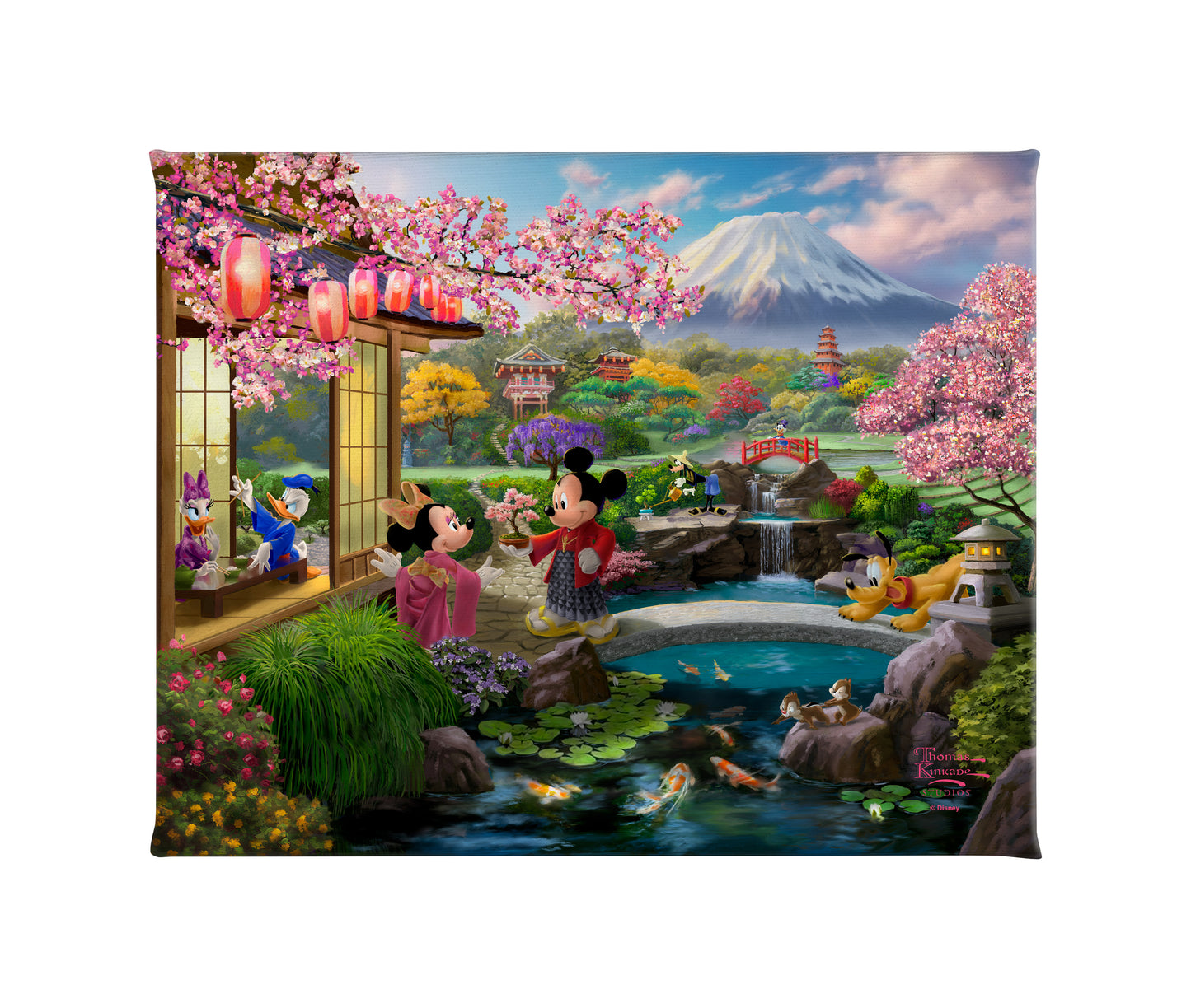 186579_Disney Mickey and Minnie In Japan _8x10_CGW F.jpg