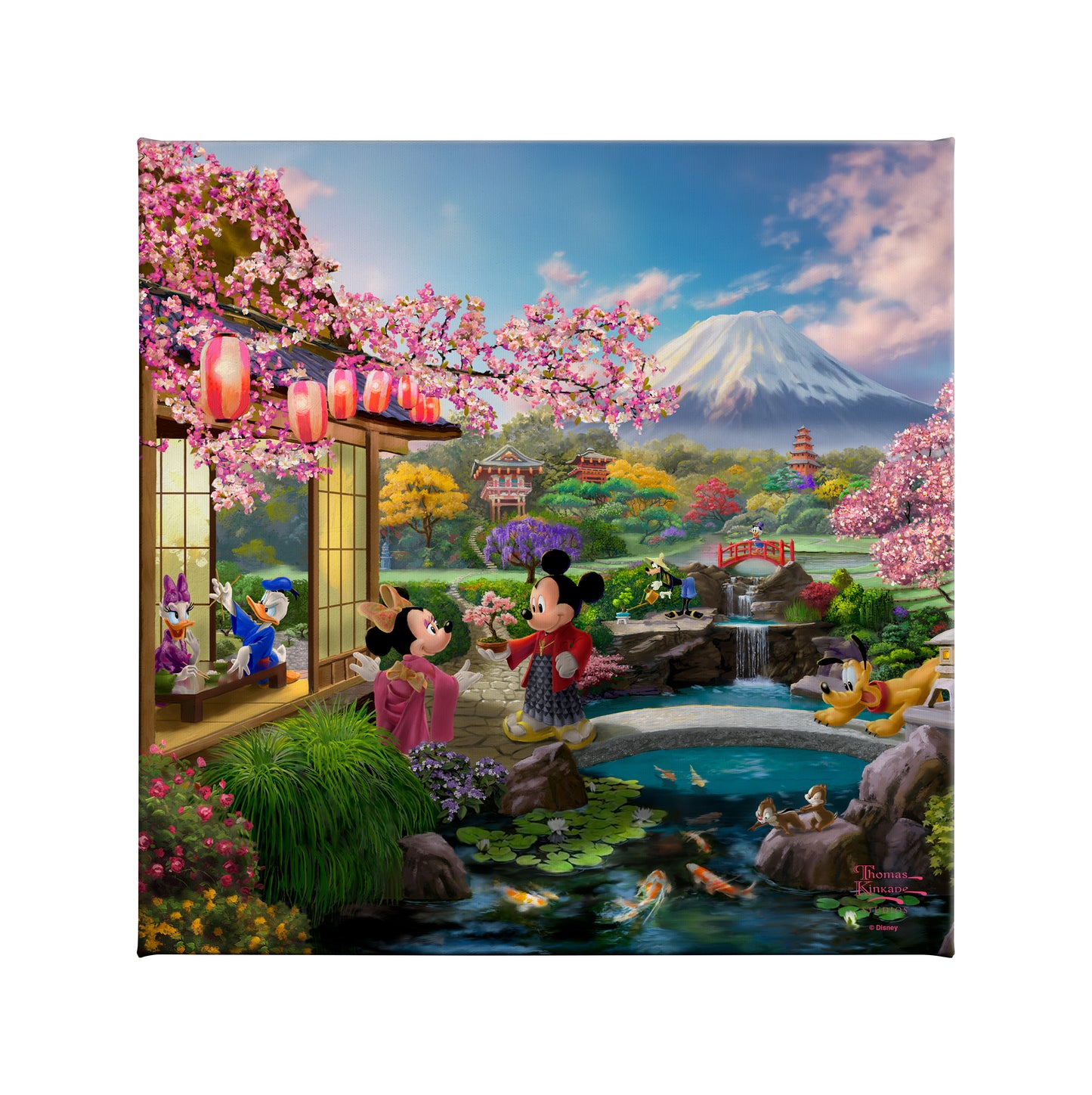 186580_Disney Mickey and Minnie In Japan _14x14_F_CGW.jpg