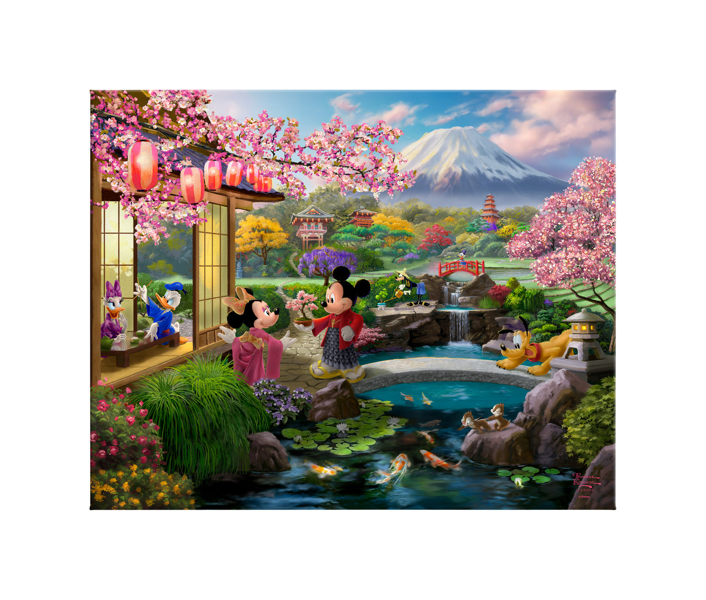186581_Disney Mickey and Minnie In Japan _24x30_F_CGW.jpg