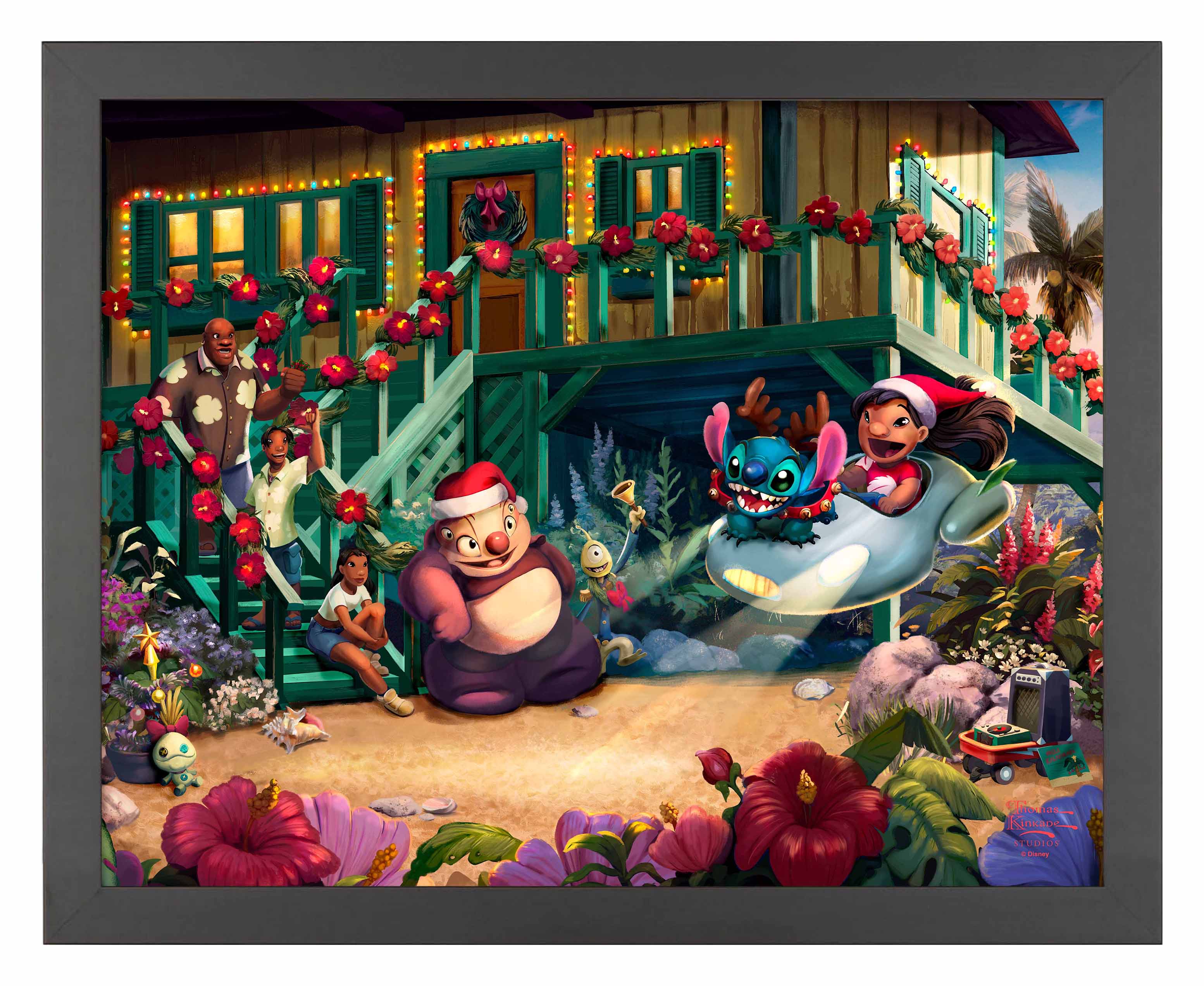 192862_FRA_Disney_Lilo_and_Sti
