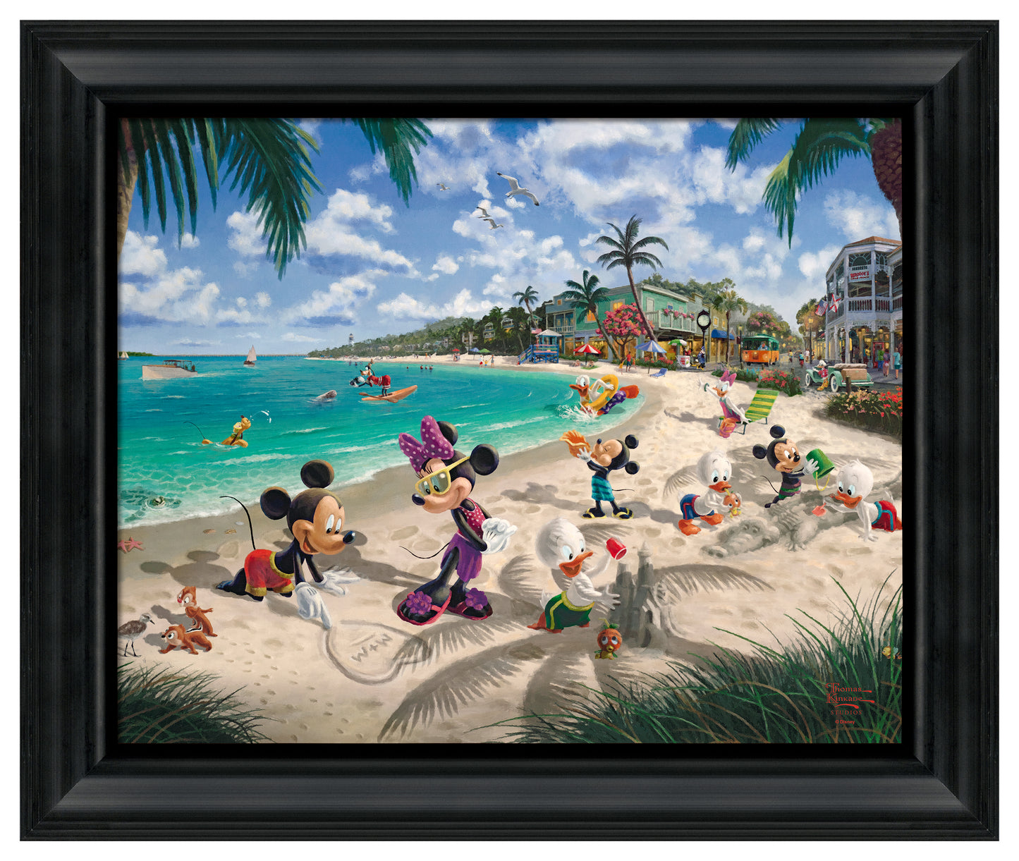 BSV_DisneyMickeyAndMinnieInFlorida_118530_16x20_WW9199.jpg