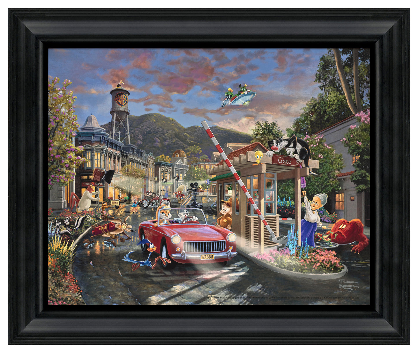 BSV_LooneyTunesBacklotShenanigans_149965_16x20_WW9199.jpg