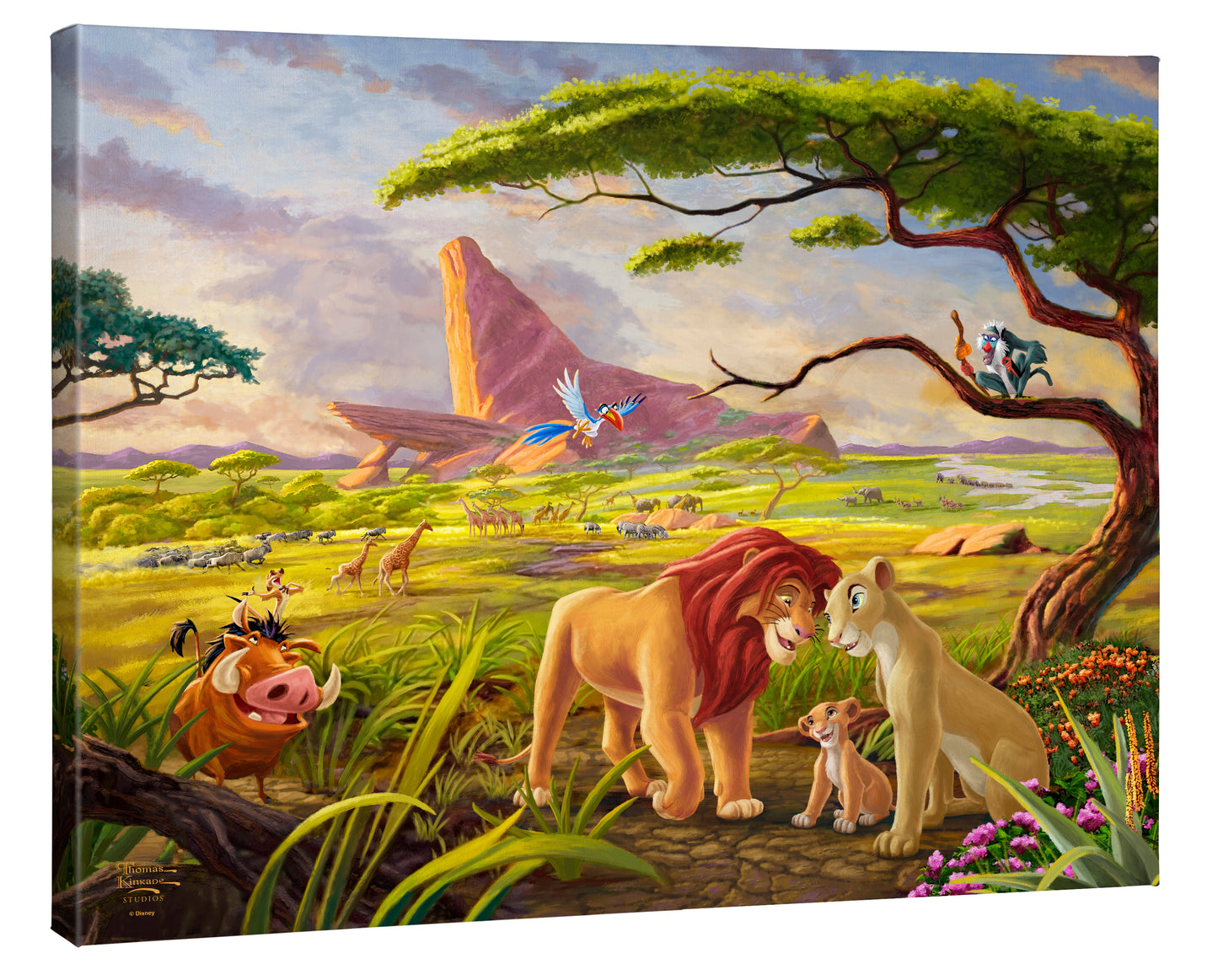 CGW_Disney_LionKingRememberWhoYouAre_153350_24x30_a.jpg