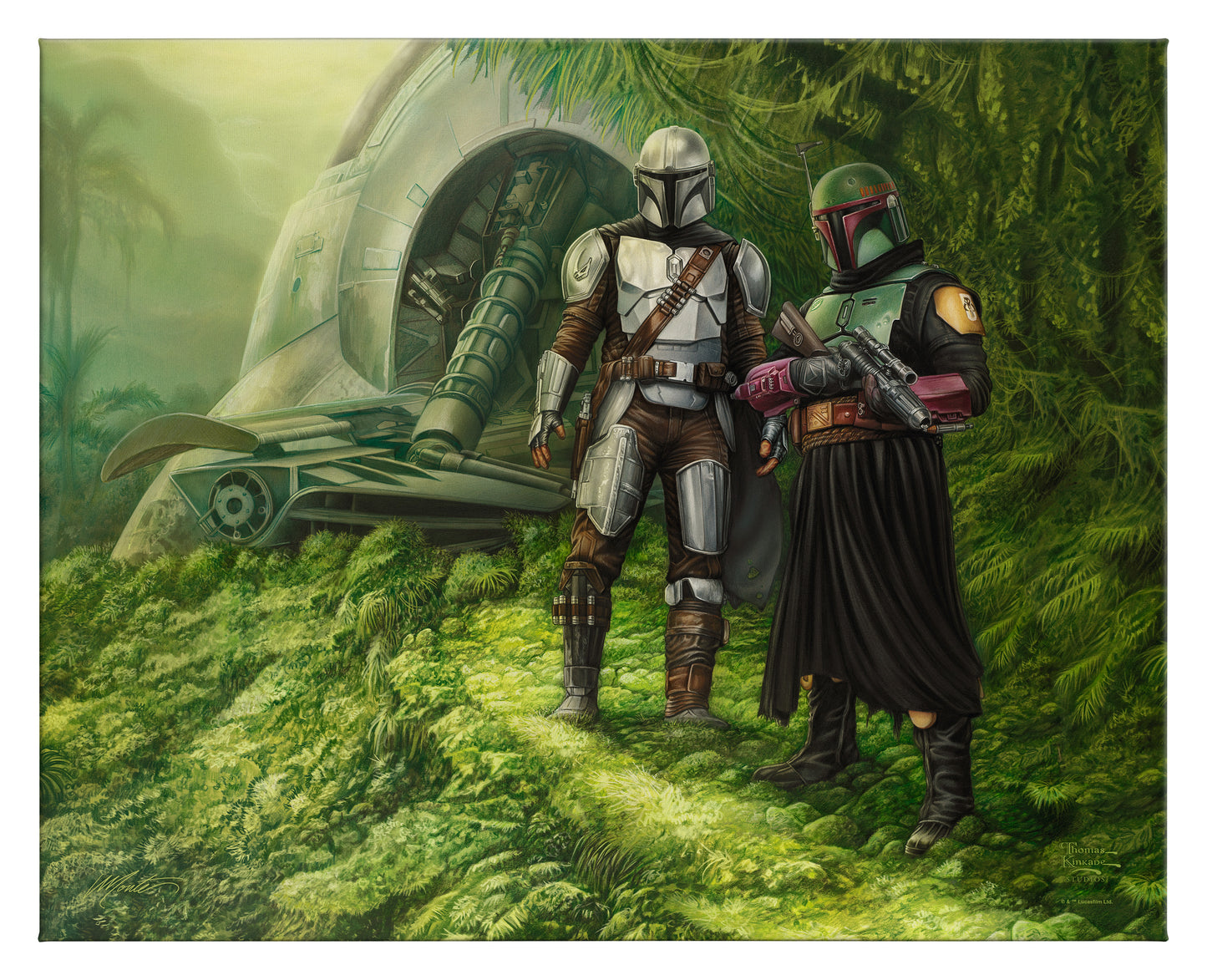 CGW_MandalorianBrothersInArms_150071_24x30_f.jpg