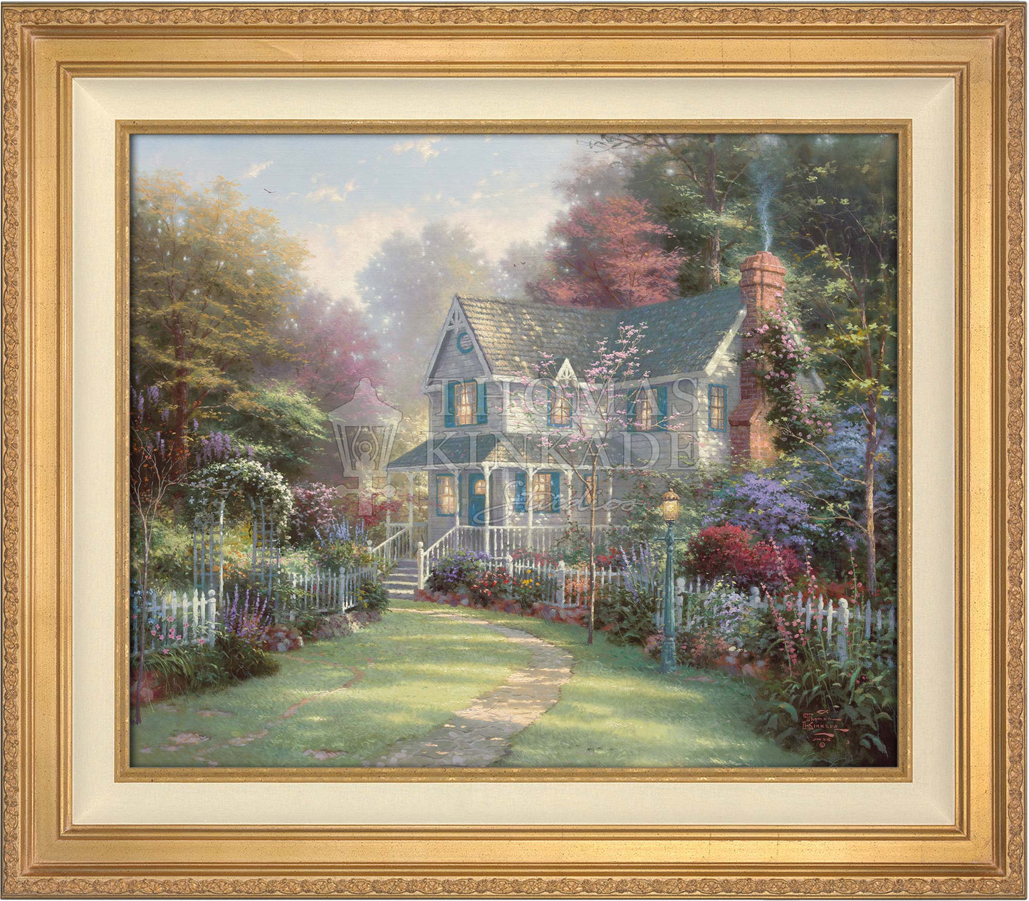 Victorian-Garden-II_antgld_20x24.jpg