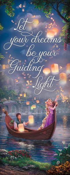 let-dreams-guide-30x12-wd-sgn-kinkade-5209604722_529802a5-f19d-4665-a74d-6dd868f1b179.jpg