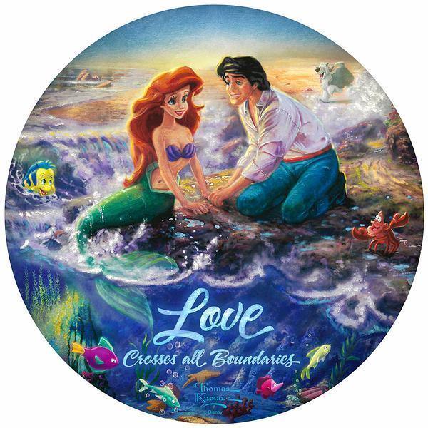 love-crosses-all-boundaries-12-round-wood-sign-thomas-kinkade-5209607701_c1cfa6c1-319f-4800-a796-ac5867585a18.jpg