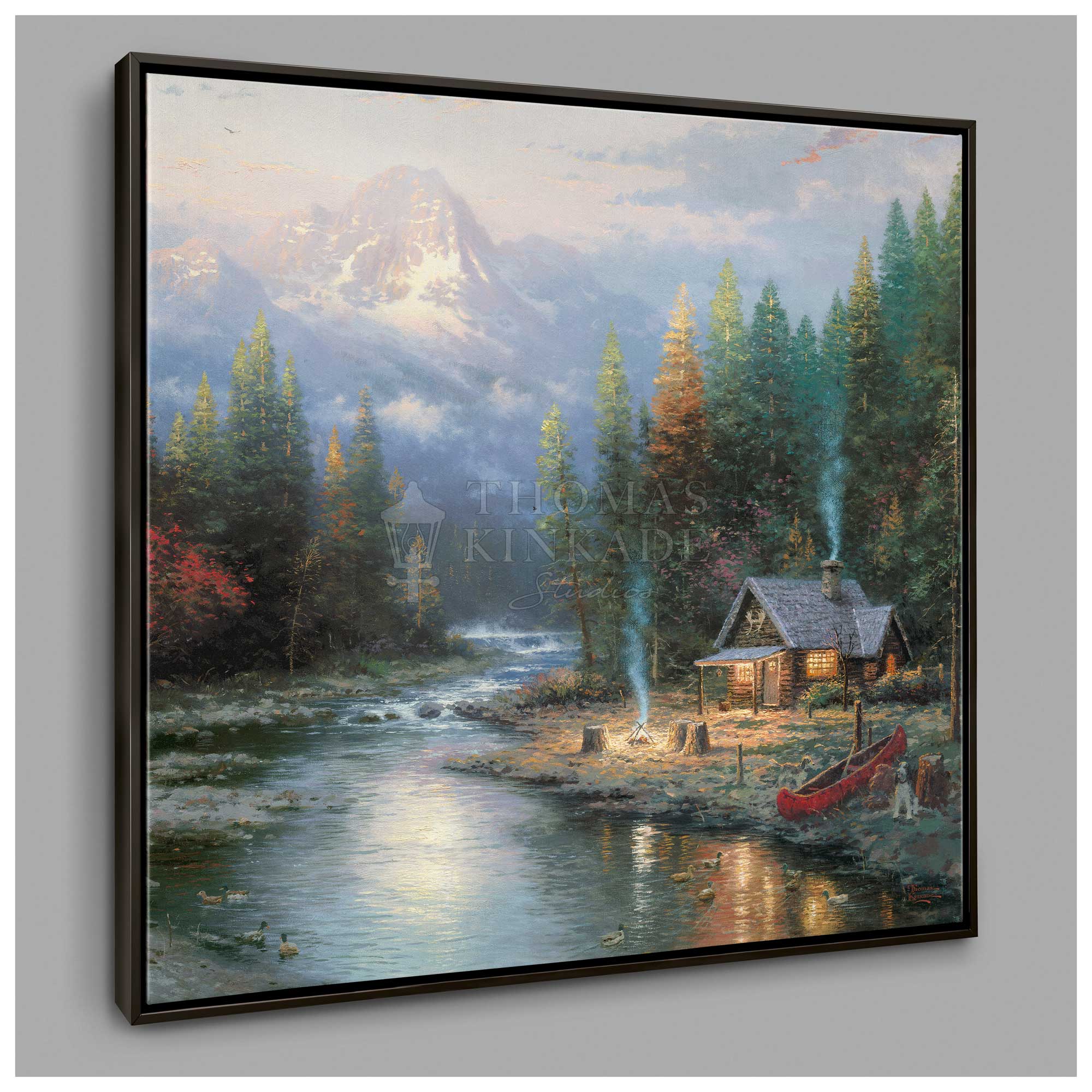 The End of a Perfect Day II - 36