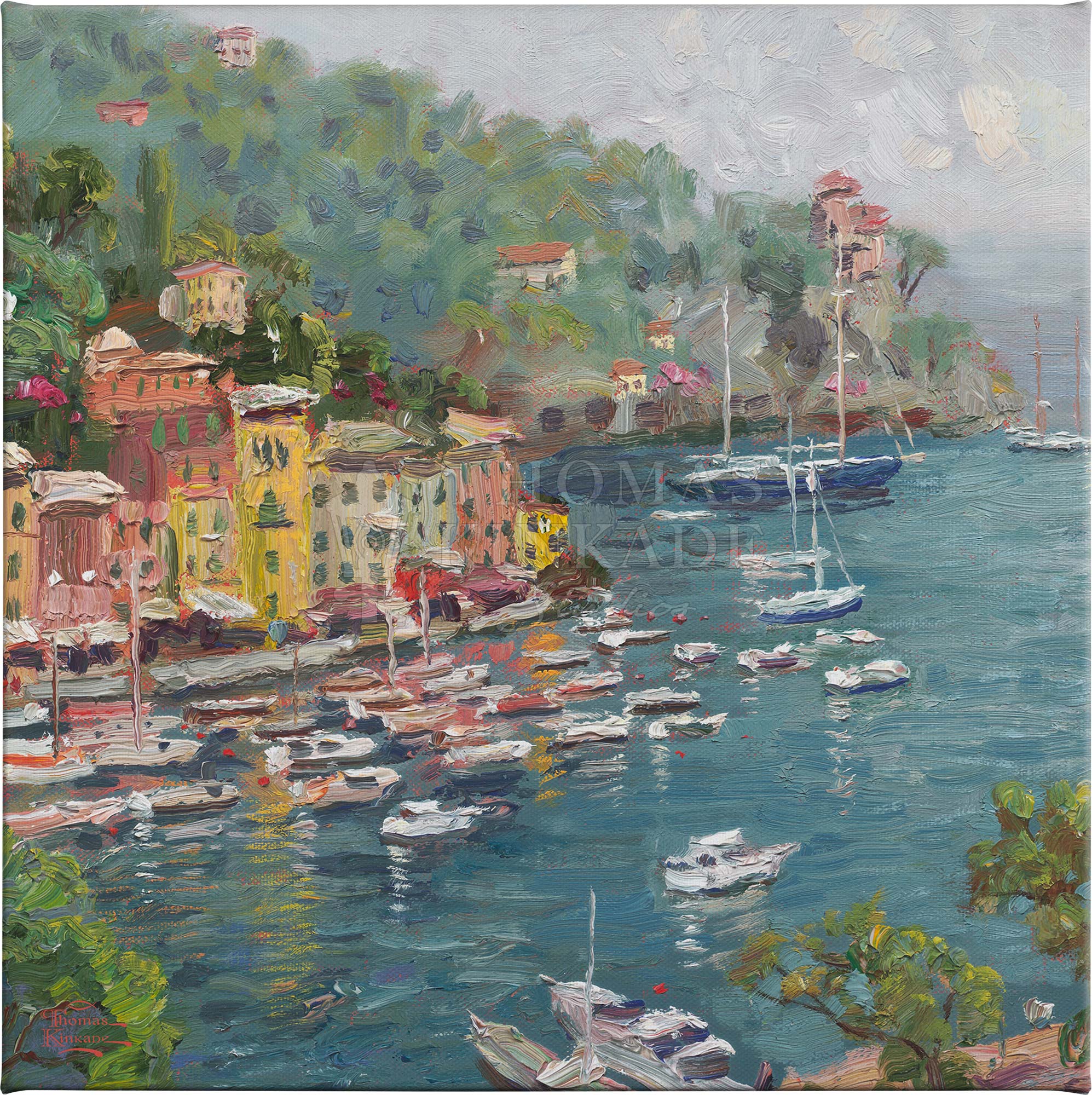 Shop Portofino - 20