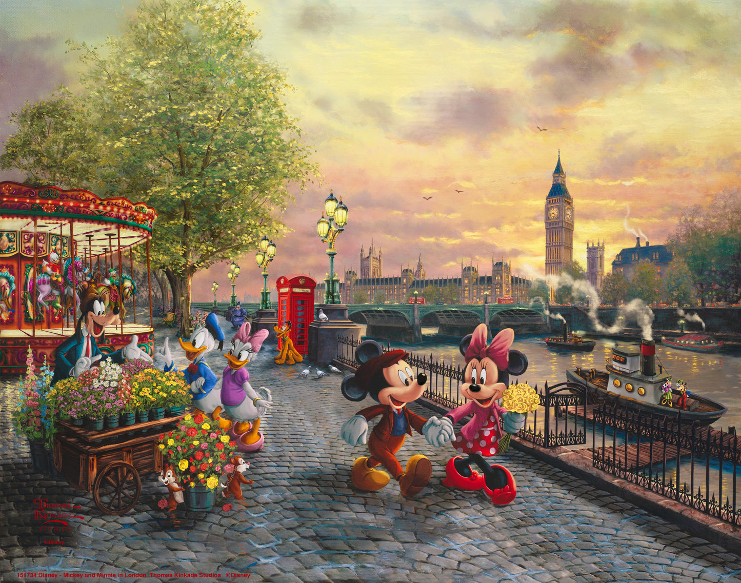 GFT_Disney_MickeyAndMinnieInLondon_151734_11x14_crop.jpg