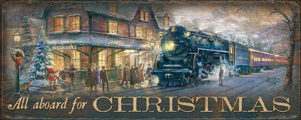 christmas-train-wood-sign-kinkade-5209604707_ef165591-ba62-4181-80c8-e549a21c9716.jpg