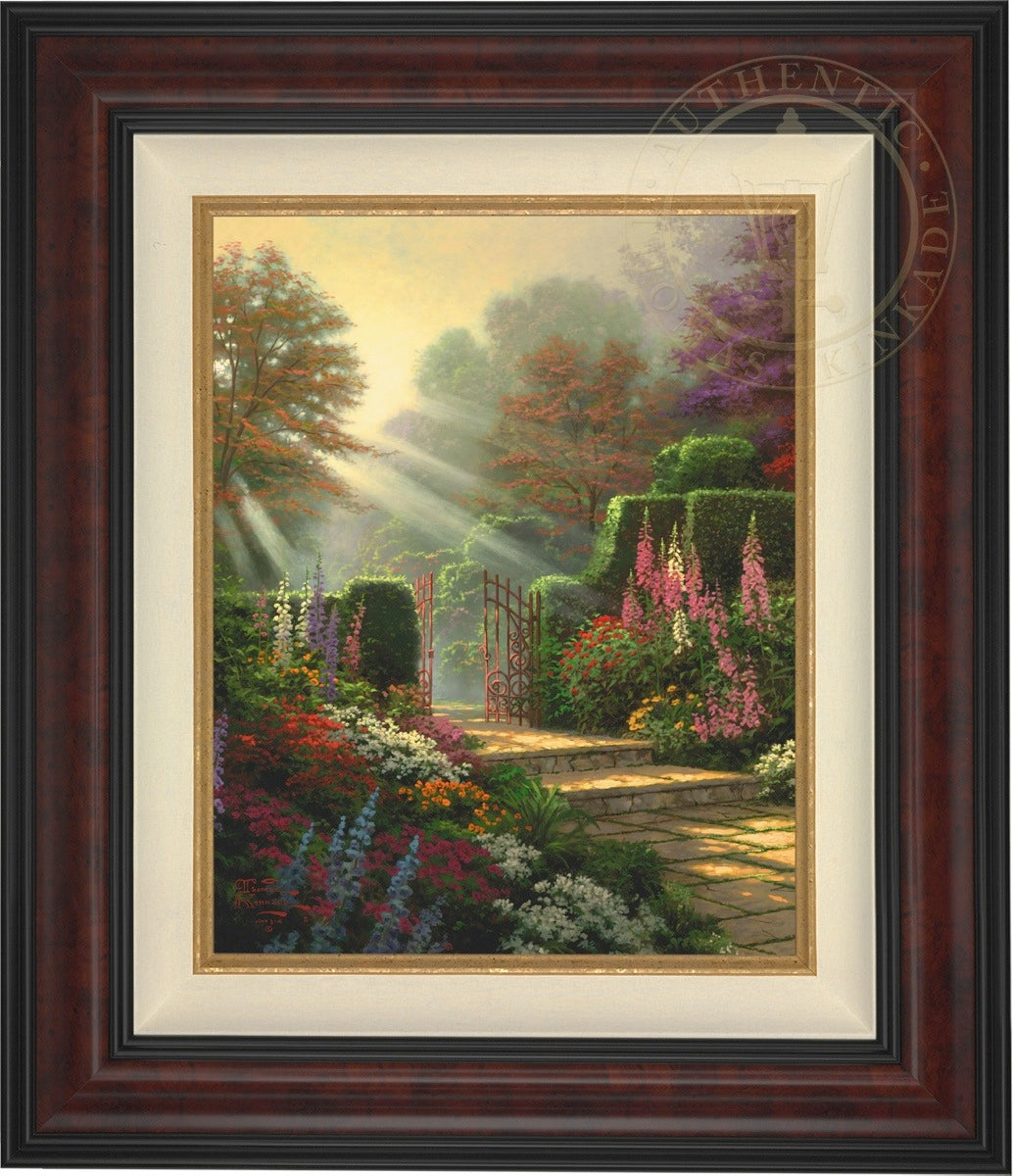 gargra_16x20_burlfr7.jpg?v=