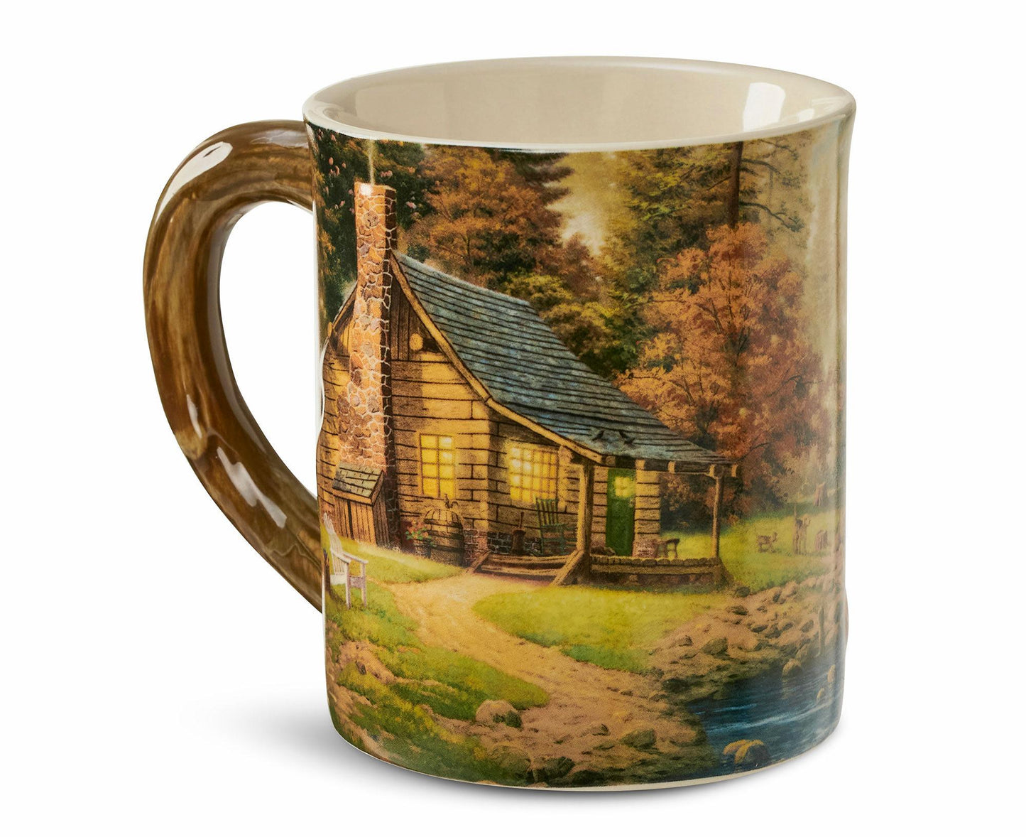 peace-retreat-sclpt-mug-kinkade-8955714003.jpg