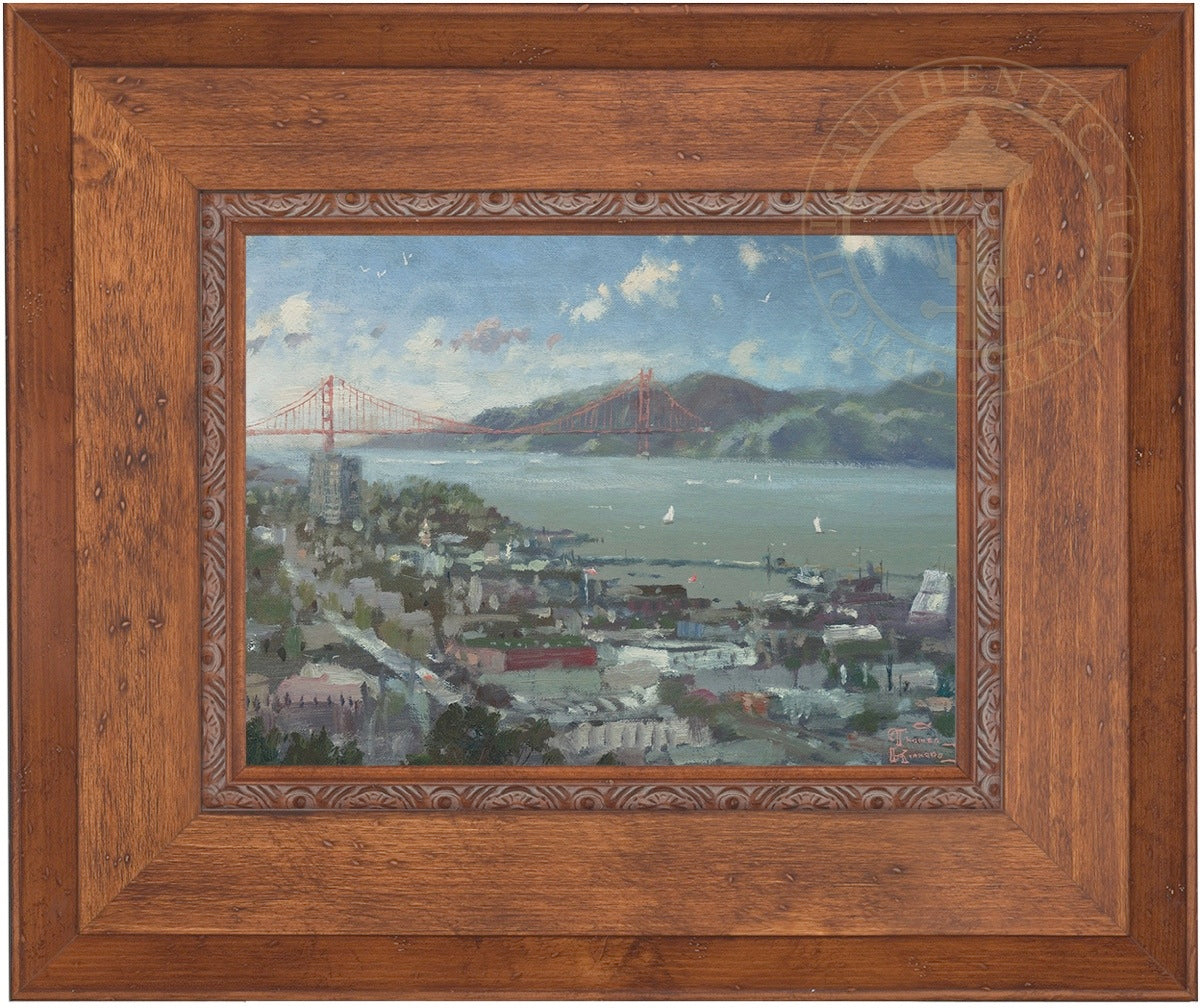 sfcoit_12x16_rusand3.jpg