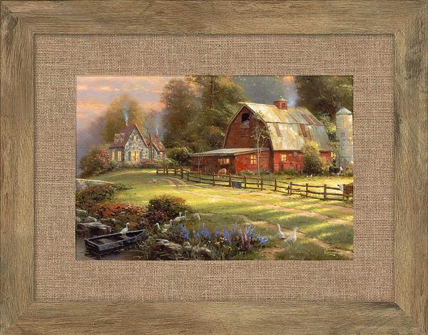sunset-at-riverbend-farm-framed-print-kinkade-F434782096_02fe3554-4dd3-4a3f-9a74-96f3d4a73b77.jpg
