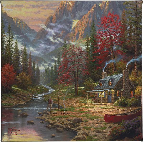 the-good-life-kinkade-wrapped-canvas-F434255096_c51e5d82-95f8-42ff-8ab3-ea84c3464611.jpg