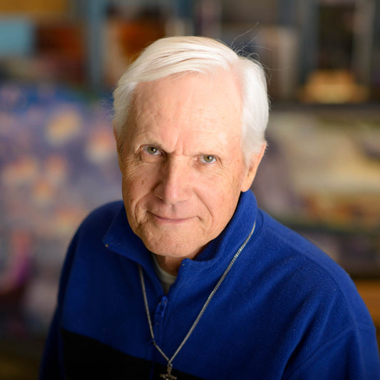 Pismo Beach Gallery Disney Event - March 7th & 8th