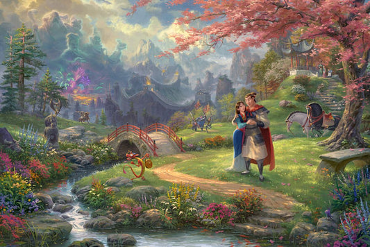 October runDisney Event