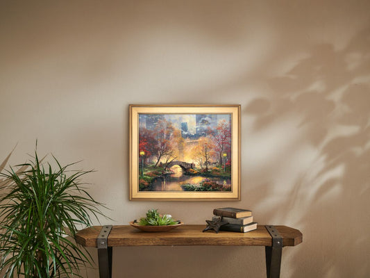 Glossary Of Art Edition Terms