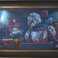 The Mandalorian™ - Two for the Road - Limited Edition Canvas