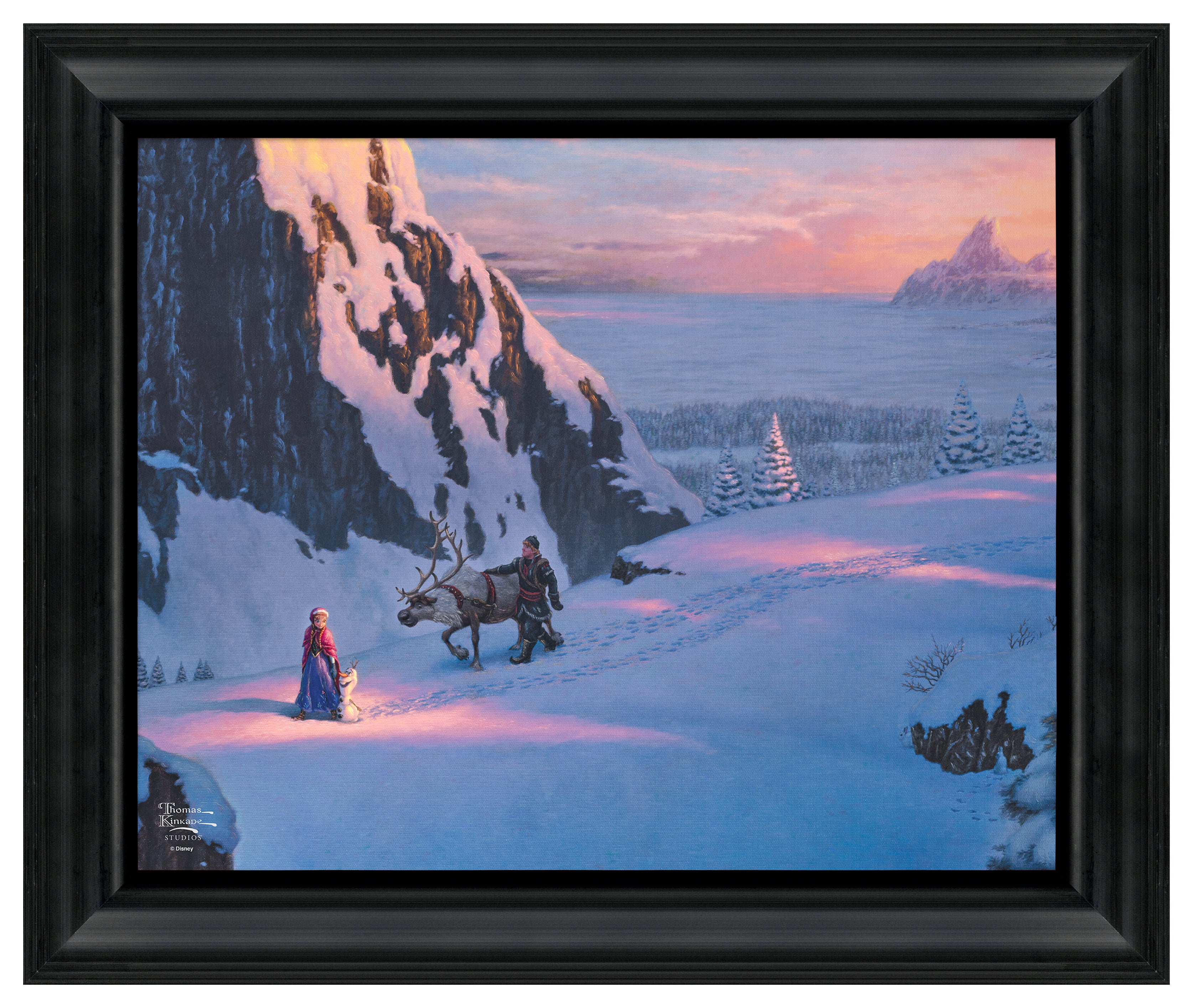 Shop Disney Frozen - 16
