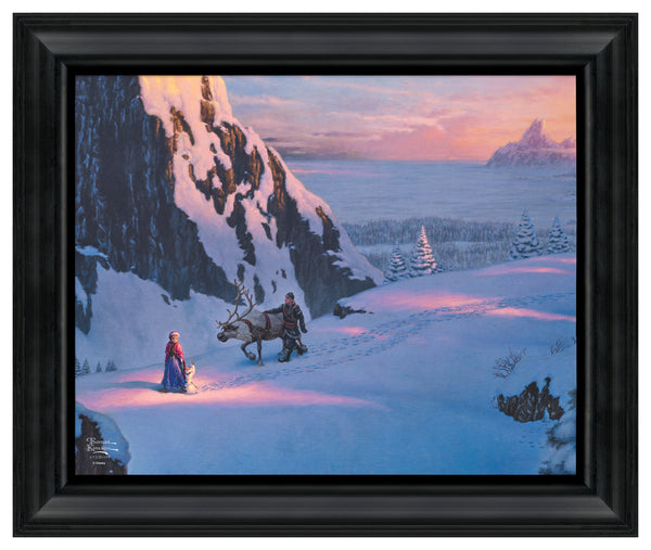 Shop Disney Frozen - 16