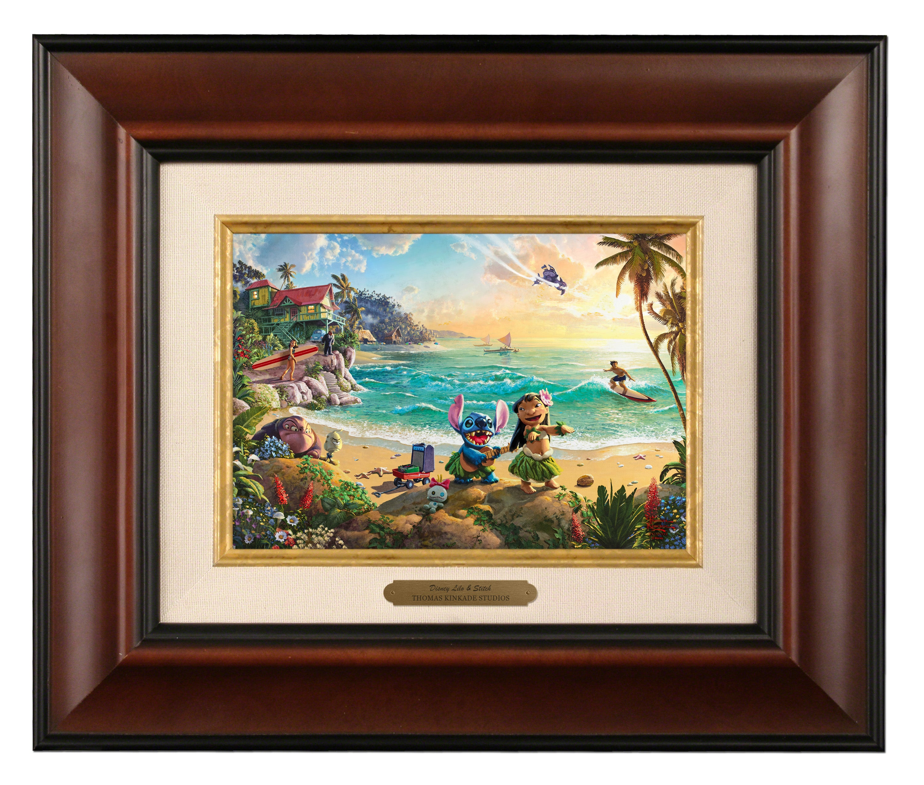 158141_Disney_Lilo_Stitch_5x7_