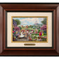 Disney Cinderella Happily Ever After - Brushworks