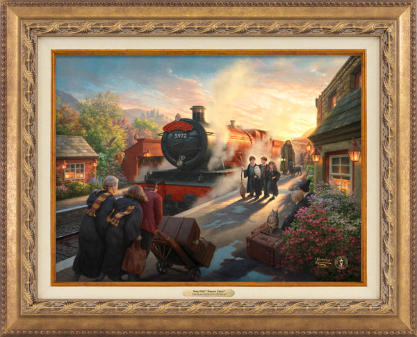161340_f_Harry_Potter_Hogwarts