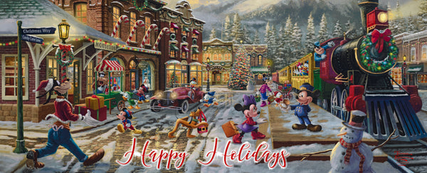 161402_WDS_Disney_-