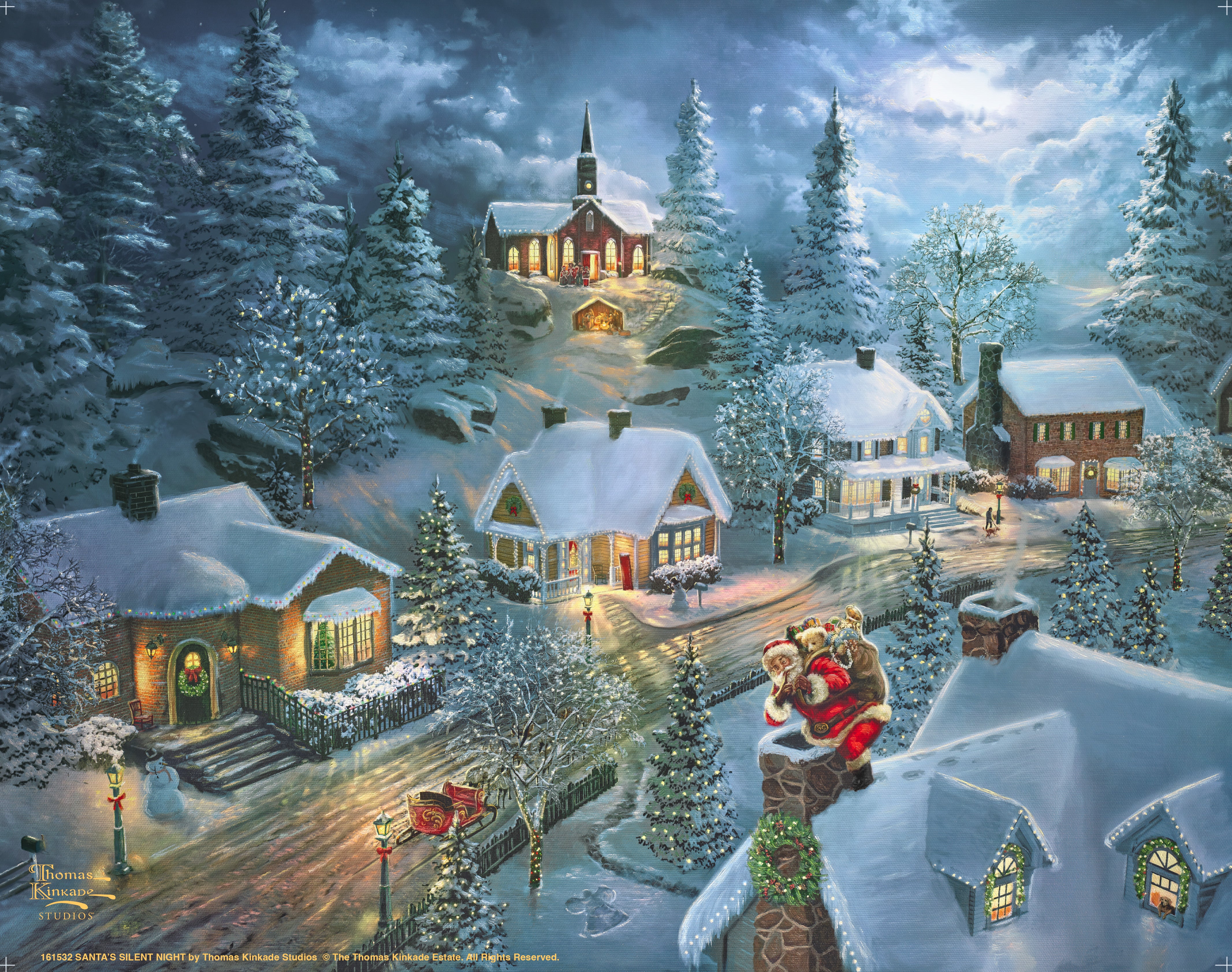 161532_f_Santa_s_Silent_Night_