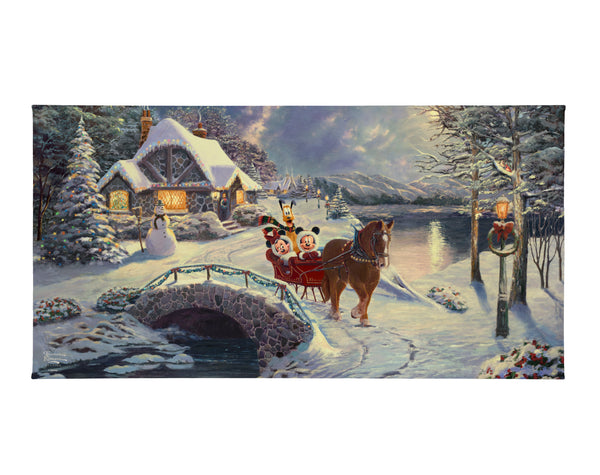 161685_Mickey_and_Minnie_Eveni
