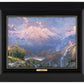Twilight Vista - Canvas Classics