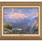 Twilight Vista - Canvas Classics