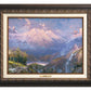 Twilight Vista - Canvas Classics