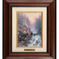 Sweetheart Cottage II - Brushworks