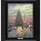Symbols of Freedom - Canvas Classics