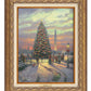 Symbols of Freedom - Canvas Classics