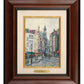 Brussels - Brushworks