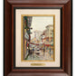 Chinatown, San Francisco - Brushworks