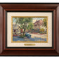 Solvang - Brushworks