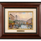 Main Street Matinee - Brushworks