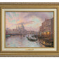 162386_f_Venice_12x16_Gold_CLF.jpg