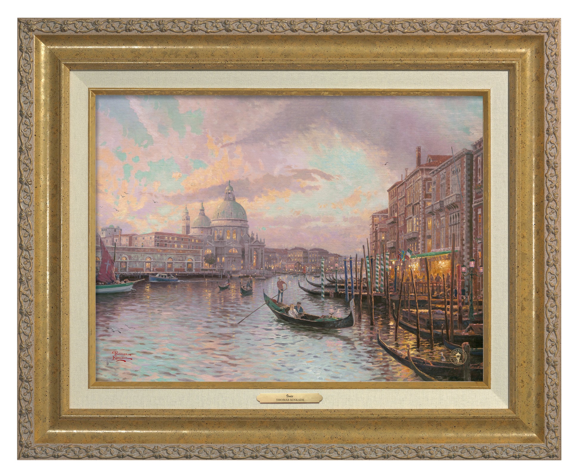 162386_f_Venice_12x16_Gold_CLF.jpg
