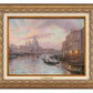 Venice - Canvas Classics