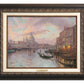 Venice - Canvas Classics