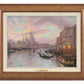 Venice - Canvas Classics